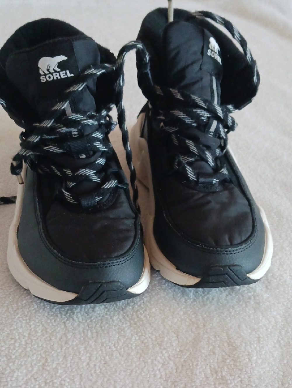 Sorel Kinetic Sport